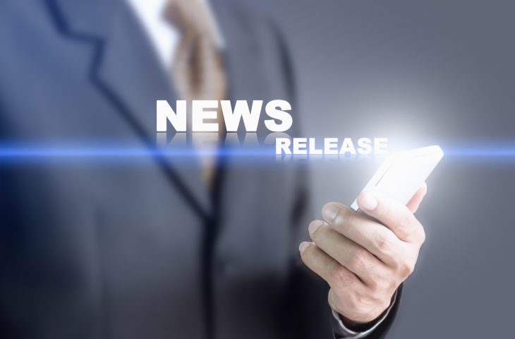 mobile payment systems news