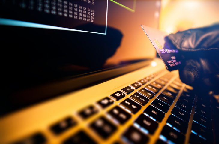 crypto news