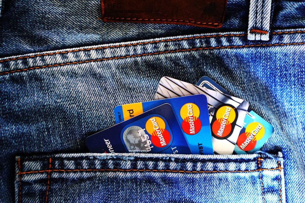 mobile payment news