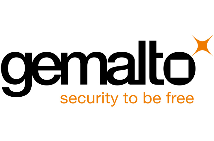 contactless payment security news