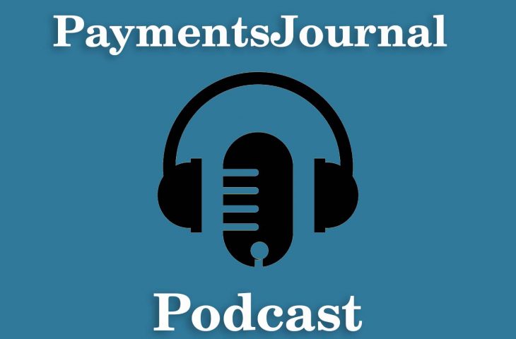contactless payment security news