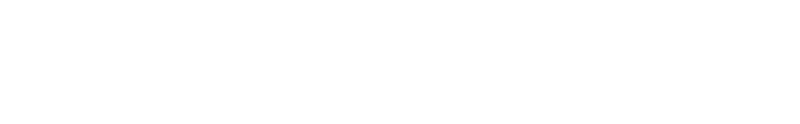 cryptocurrency news